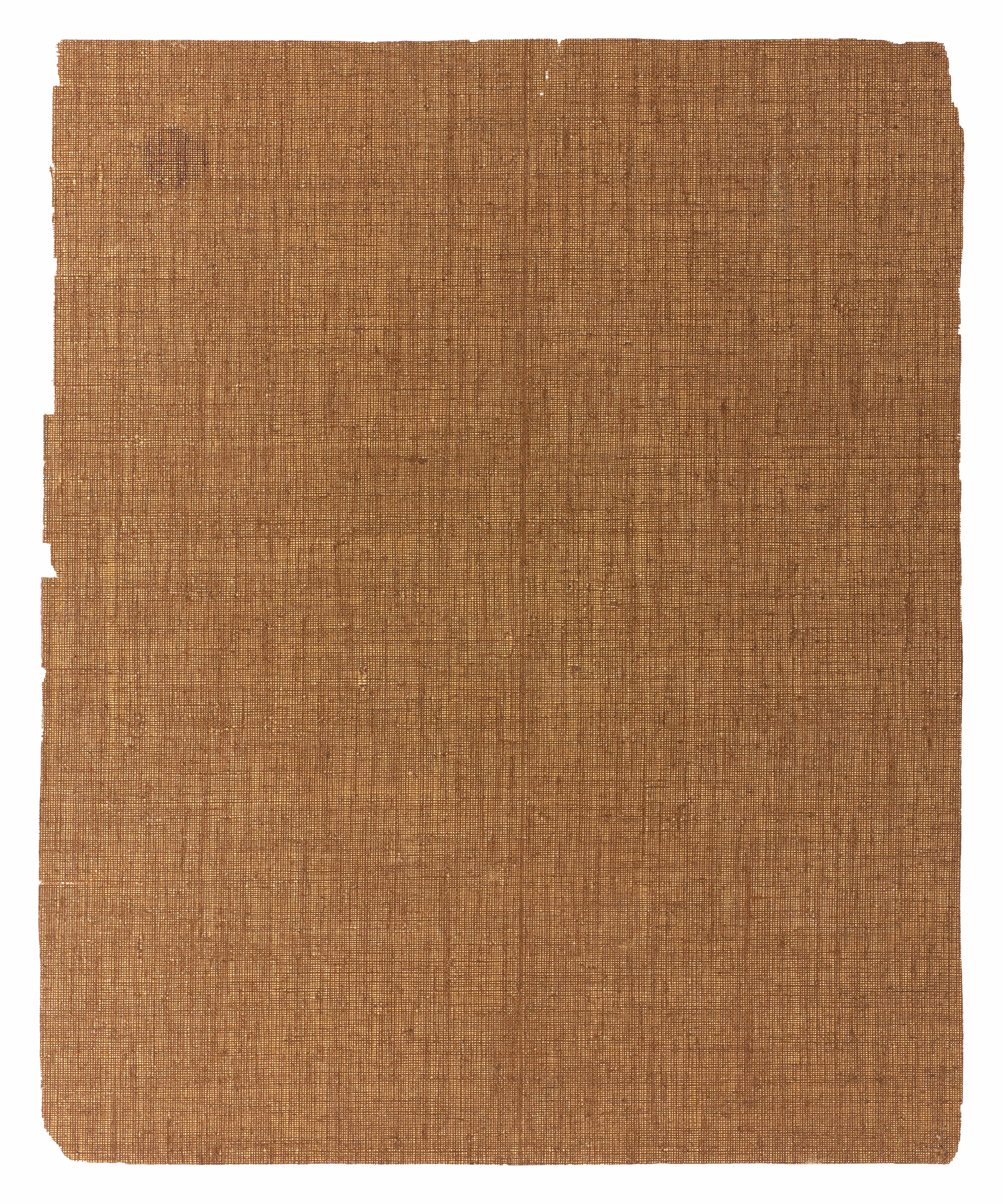 Loaded image